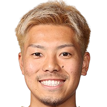 菊地健太