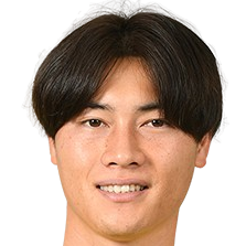 松田陆