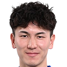 加藤莲
