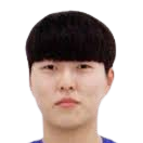 李敏华
