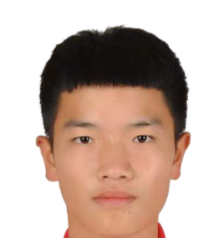 戴文豪