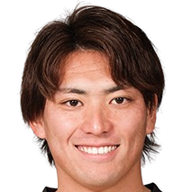 佐藤久弥