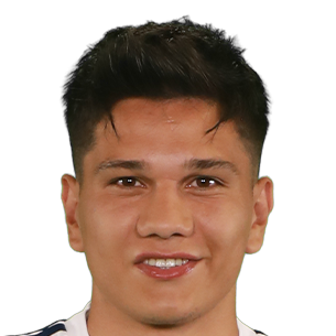 穆吉德