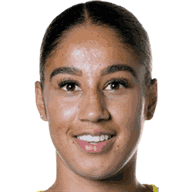 乔治
