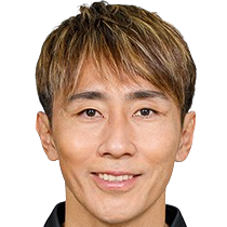 仓田秋