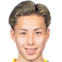 佐藤丈晟