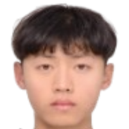 何新越