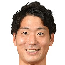冈本道也