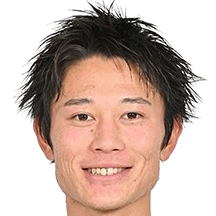 斋藤功佑