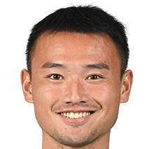 岛川俊郎