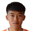 王宗哲