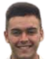 雷亚利