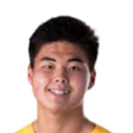 角野哲也