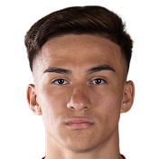 罗德里格斯