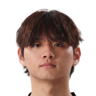 黄度允