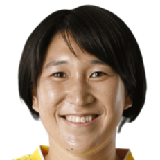 今井裕里奈