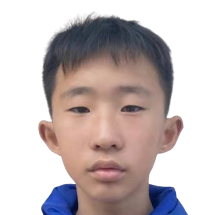 杨宸硕