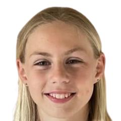 杰森
