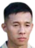 达尼什