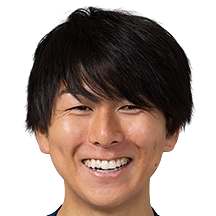 松本泰志
