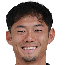小池龙太