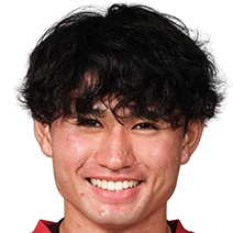 幸喜祐心