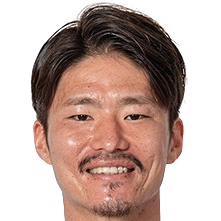 龟川谅史