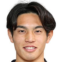 本山遥