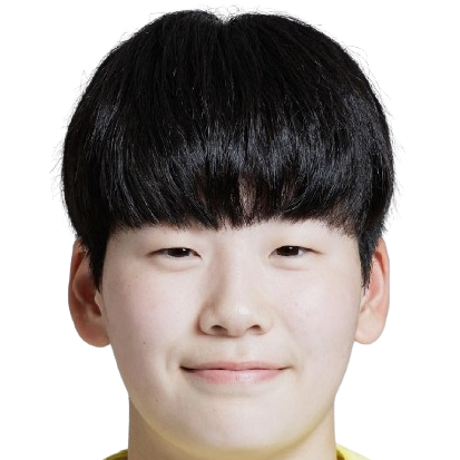 郑多熙