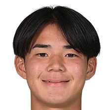 德村枫大