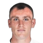 科维尔