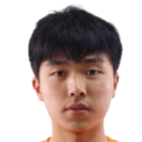 张瑞琦