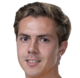 菲耶罗