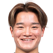田中想来
