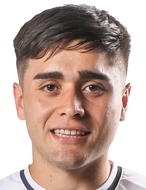 冈萨雷斯