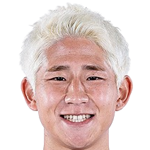 佐藤响