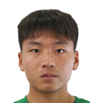 李泉成