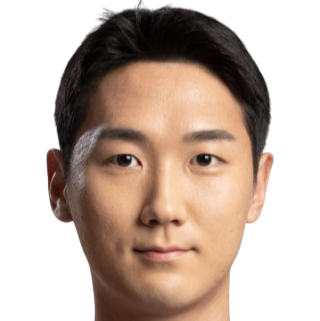 李始宪