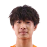 任城墉