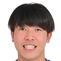 柴野快仁