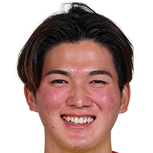 坂本稀吏也