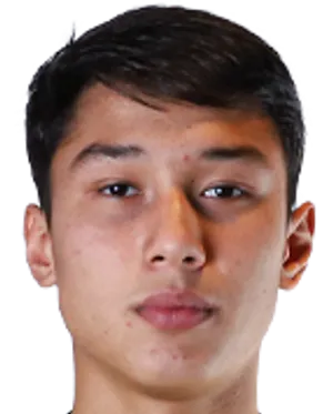 马克哈梅詹