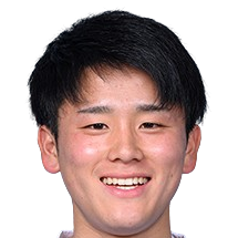 宫崎慎
