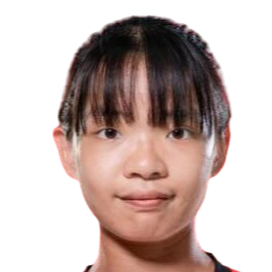 朱素君