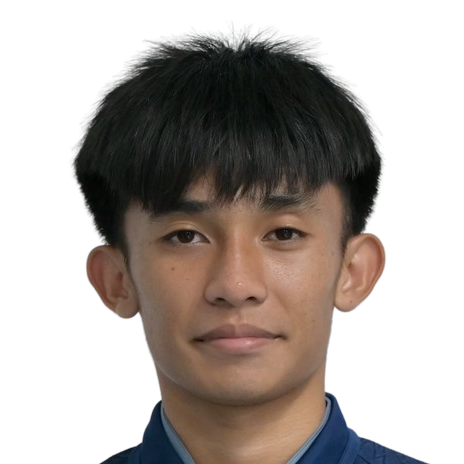 那达功