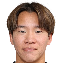 广濑陆斗