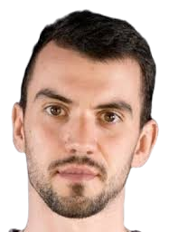 舍切尔巴琴亚