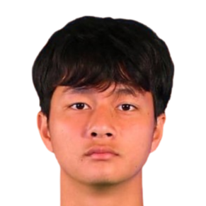高文平