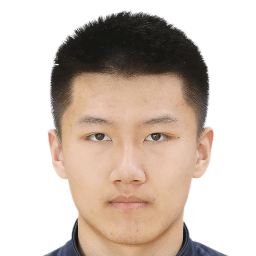 李政乐