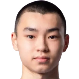 丁嘉瑞